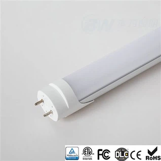LED T8 60sm rangli trubka