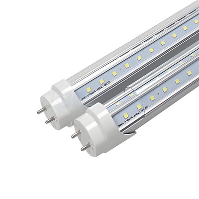 LED T8 trubkasi 28 Vt