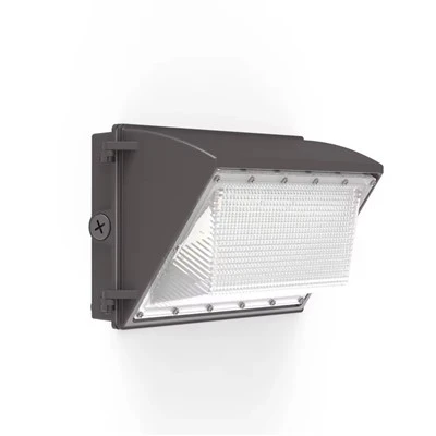 Tongdan tonggacha fotoselli 120 Vt LED devor to'plami