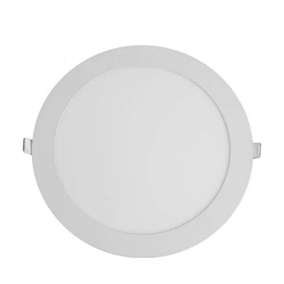 Yupqa turdagi LED panel yoritgichi