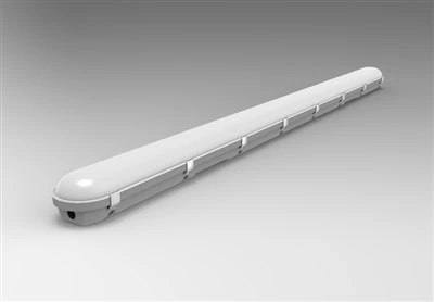 SMD Led Tri{0}}chiroqlar