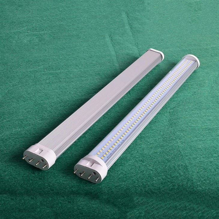 SMD2835 2g11 Tube Light