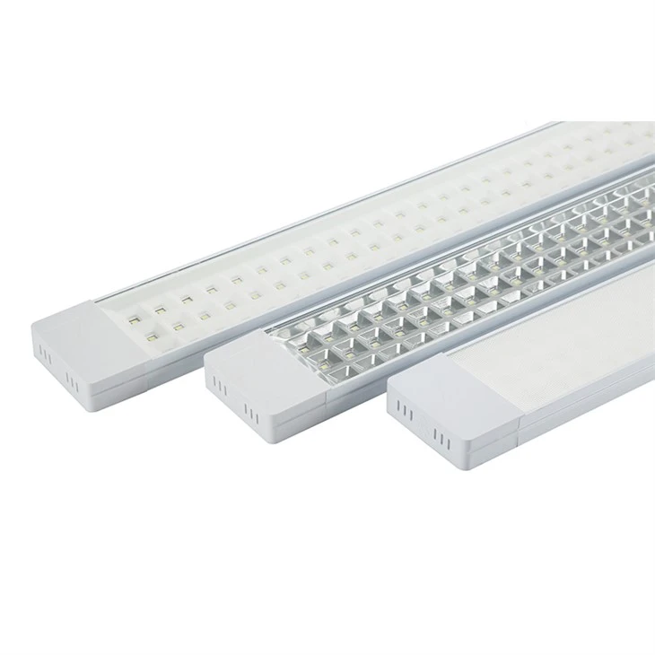 SMD2835 LED ofis yoritgichi