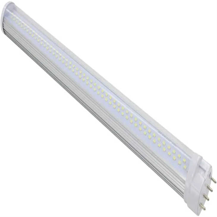 Hot Sale Factory Direct 1200mm 4ft LED Linear Batten Light Integrated Commercial LED Strip Light for Office Warehouse Supermarket