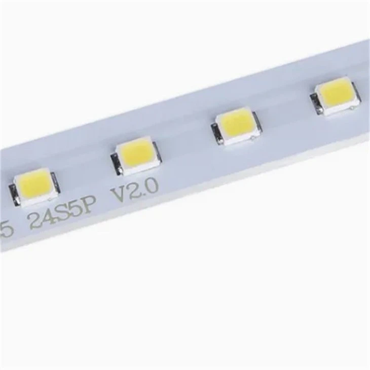 t8 led tube light 4ft