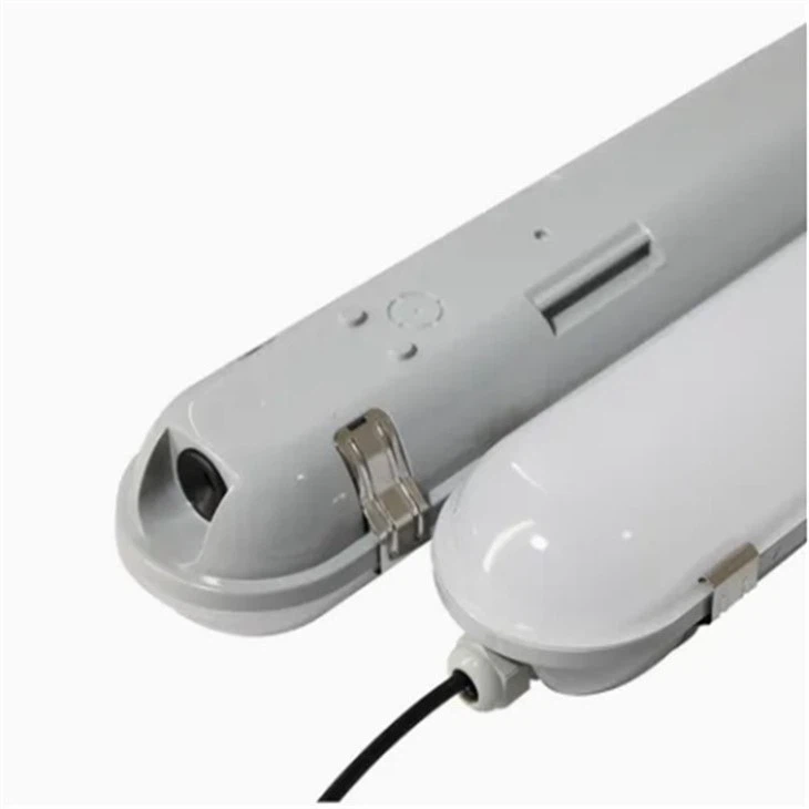 Tri Proof Light Shop Light Led 36W