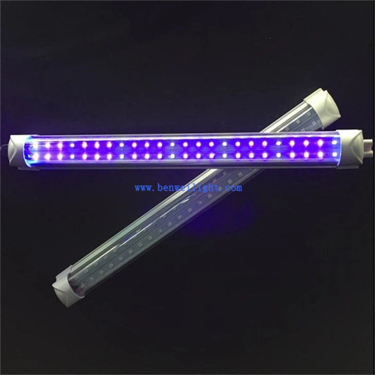Ultraviolet Light With High UV Output (3)